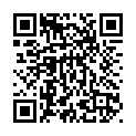 To view this 2020 Chevrolet Colorado Houston from Mi Tierra Auto Sales, Inc., please scan this QR code with your smartphone or tablet to view the mobile version of this page.