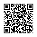 To view this 2015 Subaru Outback Pasadena from Mi Tierra Auto Sales, Inc., please scan this QR code with your smartphone or tablet to view the mobile version of this page.
