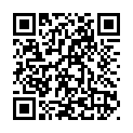 To view this 2016 Nissan TITAN XD Houston from Mi Tierra Auto Sales, Inc., please scan this QR code with your smartphone or tablet to view the mobile version of this page.