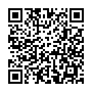 To view this 2014 Land Rover Range Rover Evoque Pasadena  from Mi Tierra Auto Sales, Inc., please scan this QR code with your smartphone or tablet to view the mobile version of this page.