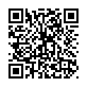 To view this 2018 Toyota Camry Houston from Mi Tierra Auto Sales, Inc., please scan this QR code with your smartphone or tablet to view the mobile version of this page.