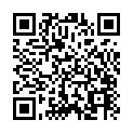 To view this 2013 Dodge Dart Houston  from Mi Tierra Auto Sales, Inc., please scan this QR code with your smartphone or tablet to view the mobile version of this page.