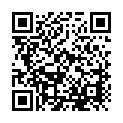 To view this 2020 Chrysler Pacifica Houston from Mi Tierra Auto Sales, Inc., please scan this QR code with your smartphone or tablet to view the mobile version of this page.