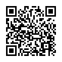 To view this 2018 Toyota Highlander Pasadena from Mi Tierra Auto Sales, Inc., please scan this QR code with your smartphone or tablet to view the mobile version of this page.