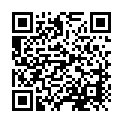 To view this 2019 Honda Accord Pasadena from Mi Tierra Auto Sales, Inc., please scan this QR code with your smartphone or tablet to view the mobile version of this page.