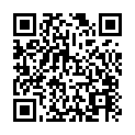To view this 2017 Nissan TITAN Pasadena from Mi Tierra Auto Sales, Inc., please scan this QR code with your smartphone or tablet to view the mobile version of this page.