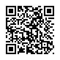 To view this 2009 Toyota RAV4 Pasadena from Mi Tierra Auto Sales, Inc., please scan this QR code with your smartphone or tablet to view the mobile version of this page.