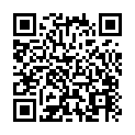 To view this 2019 Ford Expedition Houston from Mi Tierra Auto Sales, Inc., please scan this QR code with your smartphone or tablet to view the mobile version of this page.