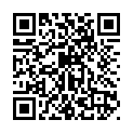To view this 2016 Kia Forte Houston  from Mi Tierra Auto Sales, Inc., please scan this QR code with your smartphone or tablet to view the mobile version of this page.