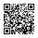 To view this 2013 Kia Rio5 Pasadena from Mi Tierra Auto Sales, Inc., please scan this QR code with your smartphone or tablet to view the mobile version of this page.