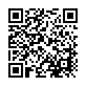 To view this 2017 Jeep Grand Cherokee Houston from Mi Tierra Auto Sales, Inc., please scan this QR code with your smartphone or tablet to view the mobile version of this page.