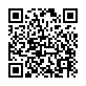 To view this 2007 Toyota Tacoma Houston from Mi Tierra Auto Sales, Inc., please scan this QR code with your smartphone or tablet to view the mobile version of this page.