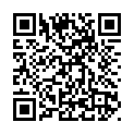 To view this 2020 Mazda CX-5 Pasadena from Mi Tierra Auto Sales, Inc., please scan this QR code with your smartphone or tablet to view the mobile version of this page.