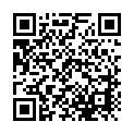 To view this 2019 BMW X2 Pasadena from Mi Tierra Auto Sales, Inc., please scan this QR code with your smartphone or tablet to view the mobile version of this page.