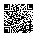 To view this 2019 Honda Accord Houston from Mi Tierra Auto Sales, Inc., please scan this QR code with your smartphone or tablet to view the mobile version of this page.