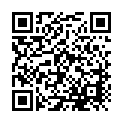 To view this 2017 Chrysler Pacifica Pasadena from Mi Tierra Auto Sales, Inc., please scan this QR code with your smartphone or tablet to view the mobile version of this page.