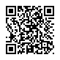 To view this 2013 Honda Accord Pasadena from Mi Tierra Auto Sales, Inc., please scan this QR code with your smartphone or tablet to view the mobile version of this page.