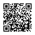 To view this 2019 Nissan TITAN Houston from Mi Tierra Auto Sales, Inc., please scan this QR code with your smartphone or tablet to view the mobile version of this page.