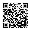 To view this 2018 Toyota Corolla Houston from Mi Tierra Auto Sales, Inc., please scan this QR code with your smartphone or tablet to view the mobile version of this page.