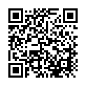 To view this 2019 Ram 1500 Classic Houston from Mi Tierra Auto Sales, Inc., please scan this QR code with your smartphone or tablet to view the mobile version of this page.