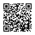 To view this 2015 Volkswagen Jetta Pasadena from Mi Tierra Auto Sales, Inc., please scan this QR code with your smartphone or tablet to view the mobile version of this page.