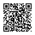 To view this 2020 Ram 1500 Classic Houston from Mi Tierra Auto Sales, Inc., please scan this QR code with your smartphone or tablet to view the mobile version of this page.