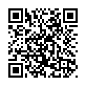 To view this 2016 Jeep Patriot Houston  from Mi Tierra Auto Sales, Inc., please scan this QR code with your smartphone or tablet to view the mobile version of this page.