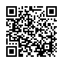 To view this 2018 Ford Explorer Houston from Mi Tierra Auto Sales, Inc., please scan this QR code with your smartphone or tablet to view the mobile version of this page.