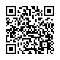 To view this 2013 Kia Soul Pasadena  from Mi Tierra Auto Sales, Inc., please scan this QR code with your smartphone or tablet to view the mobile version of this page.