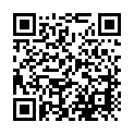 To view this 2009 Toyota Highlander Houston from Mi Tierra Auto Sales, Inc., please scan this QR code with your smartphone or tablet to view the mobile version of this page.