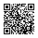 To view this 2009 Honda CR-V Houston from Mi Tierra Auto Sales, Inc., please scan this QR code with your smartphone or tablet to view the mobile version of this page.