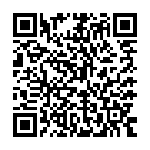 To view this 2020 Chevrolet Silverado 1500 Houston from Mi Tierra Auto Sales, Inc., please scan this QR code with your smartphone or tablet to view the mobile version of this page.