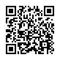 To view this 2016 Dodge Journey Pasadena from Mi Tierra Auto Sales, Inc., please scan this QR code with your smartphone or tablet to view the mobile version of this page.