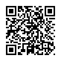 To view this 2006 Dodge Dakota Pasadena from Mi Tierra Auto Sales, Inc., please scan this QR code with your smartphone or tablet to view the mobile version of this page.