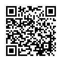 To view this 2017 Ford Explorer Pasadena from Mi Tierra Auto Sales, Inc., please scan this QR code with your smartphone or tablet to view the mobile version of this page.