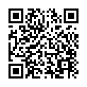 To view this 2021 Hyundai Palisade Houston from Mi Tierra Auto Sales, Inc., please scan this QR code with your smartphone or tablet to view the mobile version of this page.