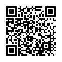 To view this 2019 Toyota Corolla Houston from Mi Tierra Auto Sales, Inc., please scan this QR code with your smartphone or tablet to view the mobile version of this page.