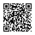 To view this 2011 Chevrolet Suburban Pasadena from Mi Tierra Auto Sales, Inc., please scan this QR code with your smartphone or tablet to view the mobile version of this page.