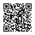 To view this 2021 Toyota RAV4 Houston from Mi Tierra Auto Sales, Inc., please scan this QR code with your smartphone or tablet to view the mobile version of this page.