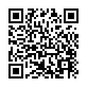 To view this 2015 Toyota Sienna Pasadena from Mi Tierra Auto Sales, Inc., please scan this QR code with your smartphone or tablet to view the mobile version of this page.
