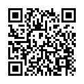 To view this 2019 Ram 1500 Pasadena from Mi Tierra Auto Sales, Inc., please scan this QR code with your smartphone or tablet to view the mobile version of this page.