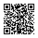 To view this 2018 Honda Pilot Pasadena from Mi Tierra Auto Sales, Inc., please scan this QR code with your smartphone or tablet to view the mobile version of this page.