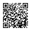 To view this 2016 Toyota Highlander Houston from Mi Tierra Auto Sales, Inc., please scan this QR code with your smartphone or tablet to view the mobile version of this page.