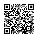 To view this 2016 Dodge Grand Caravan Pasadena  from Mi Tierra Auto Sales, Inc., please scan this QR code with your smartphone or tablet to view the mobile version of this page.