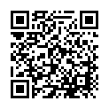 To view this 2018 Chrysler Pacifica Pasadena from Mi Tierra Auto Sales, Inc., please scan this QR code with your smartphone or tablet to view the mobile version of this page.