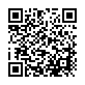 To view this 2020 Toyota Corolla Pasadena from Mi Tierra Auto Sales, Inc., please scan this QR code with your smartphone or tablet to view the mobile version of this page.
