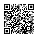 To view this 2020 Toyota Camry Pasadena from Mi Tierra Auto Sales, Inc., please scan this QR code with your smartphone or tablet to view the mobile version of this page.