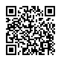 To view this 2013 Porsche Cayenne Houston from Mi Tierra Auto Sales, Inc., please scan this QR code with your smartphone or tablet to view the mobile version of this page.