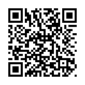 To view this 2012 Nissan Titan Houston  from Mi Tierra Auto Sales, Inc., please scan this QR code with your smartphone or tablet to view the mobile version of this page.