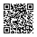 To view this 2018 GMC Yukon XL Pasadena from Mi Tierra Auto Sales, Inc., please scan this QR code with your smartphone or tablet to view the mobile version of this page.